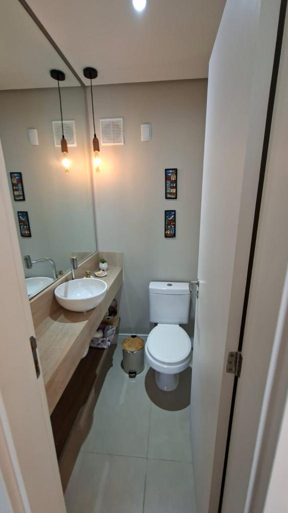 APARTAMENTO APT56818G