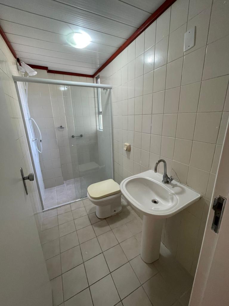 APARTAMENTO APT57135G