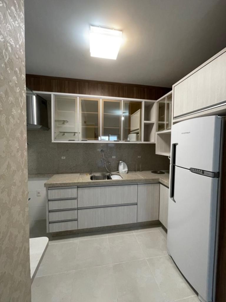 APARTAMENTO APT56144G