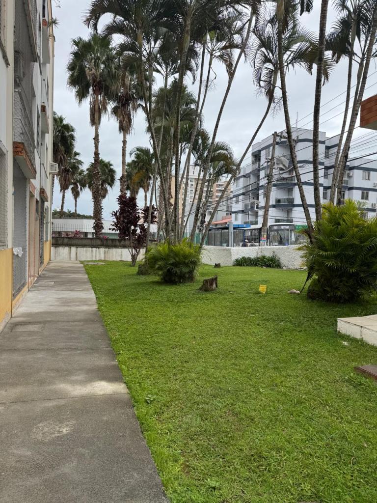 APARTAMENTO APT57093G