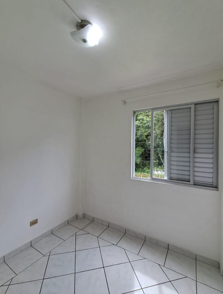 APARTAMENTO APT55447G