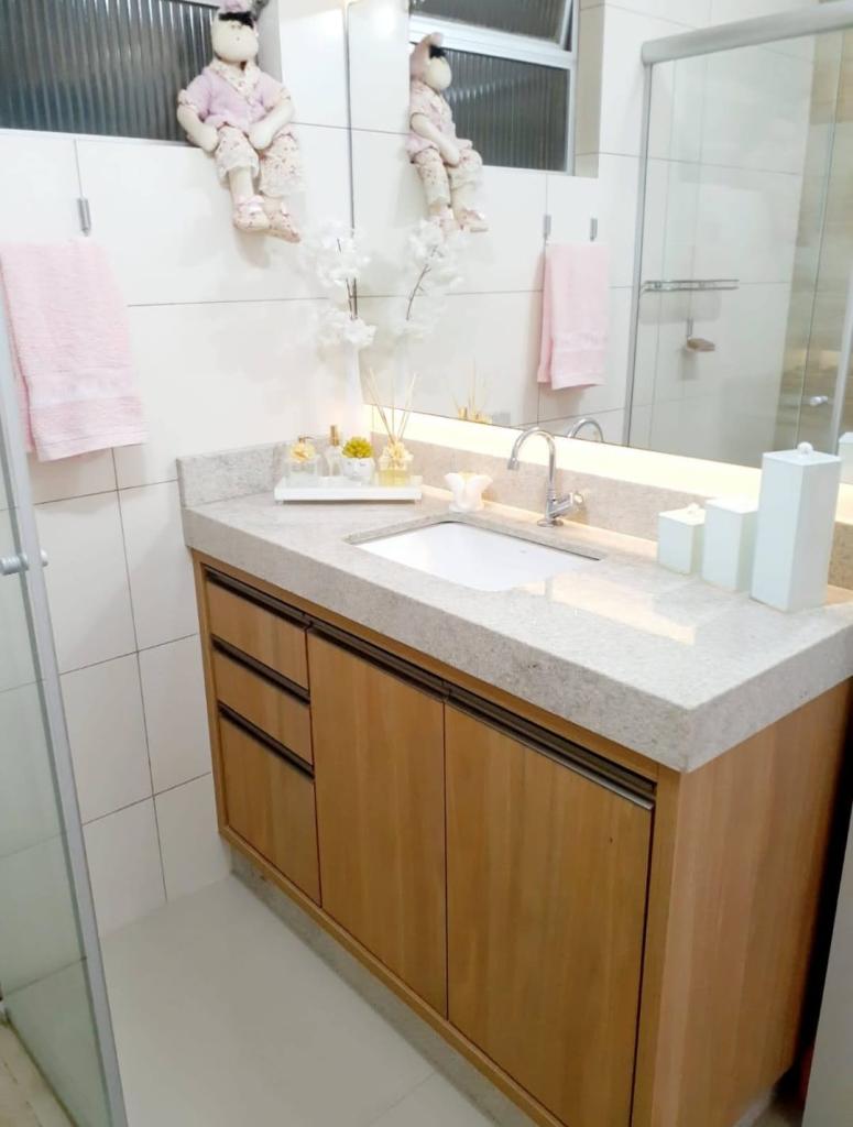 APARTAMENTO APT55091G