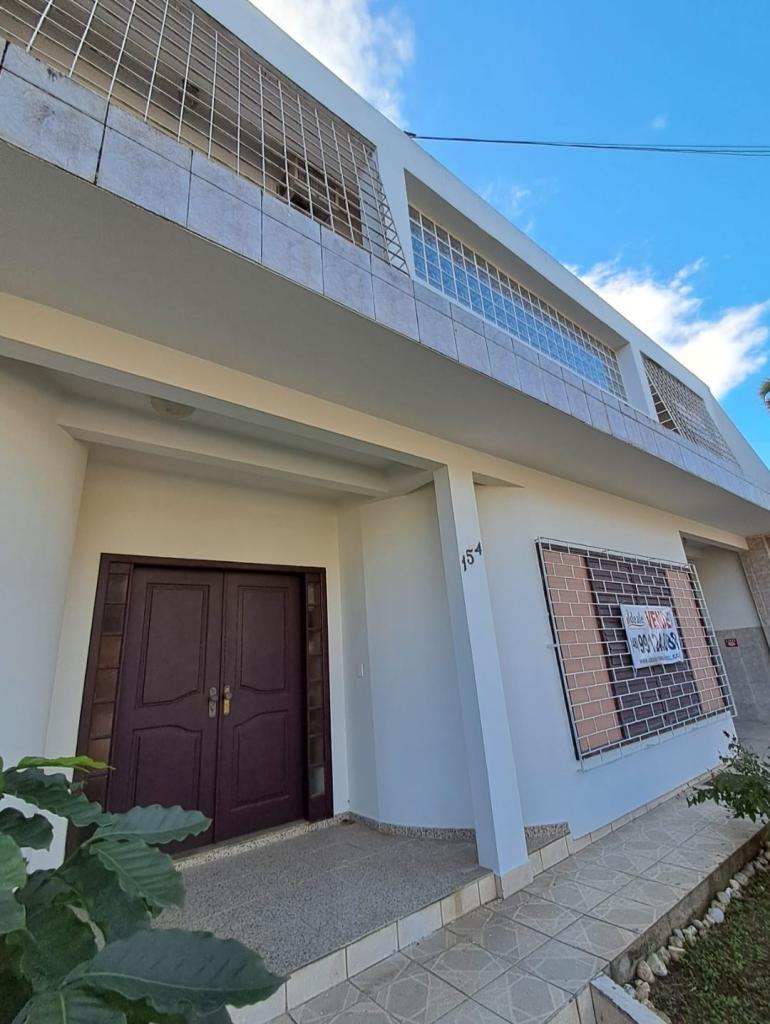 CASA CAS55105G