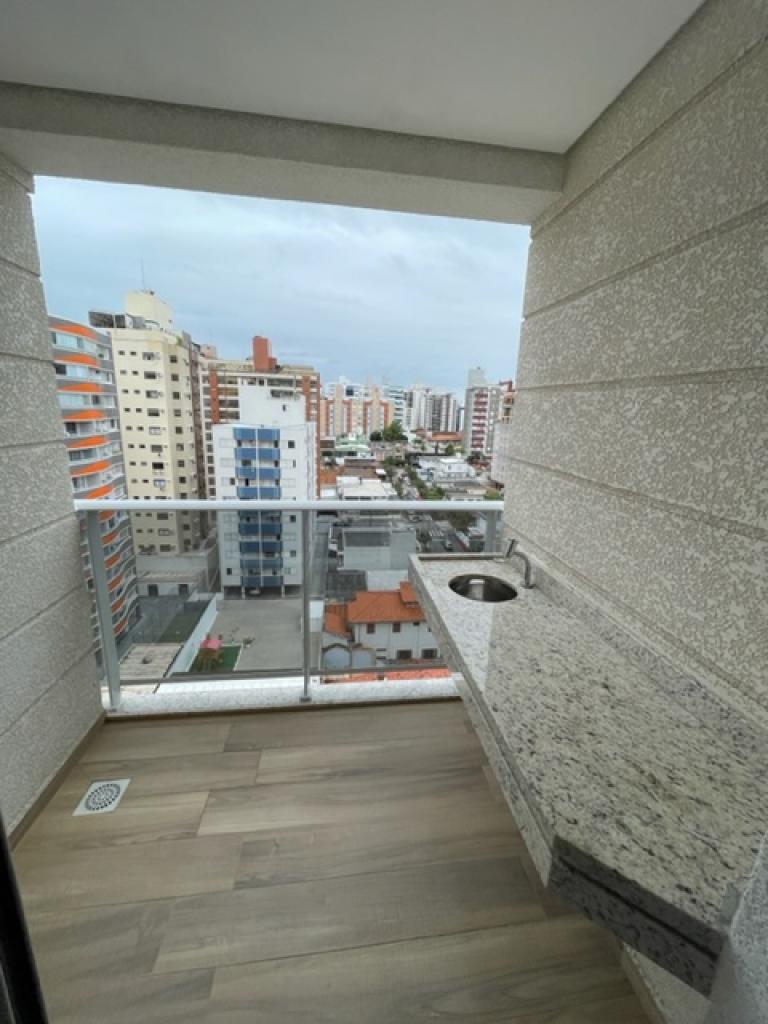 APARTAMENTO APT55212G