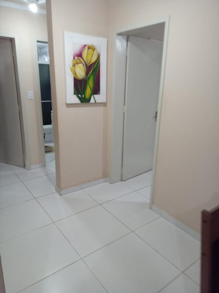 APARTAMENTO APT55211G