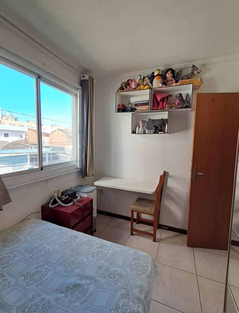 APARTAMENTO APT56834G