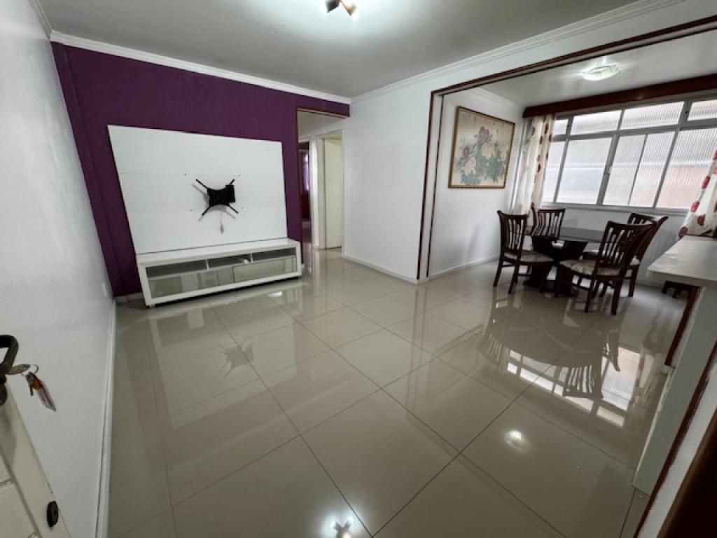 APARTAMENTO APT56913G