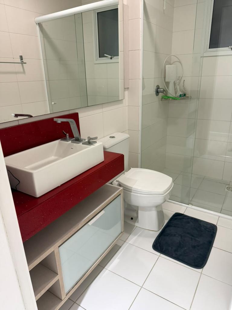 APARTAMENTO APT57024G
