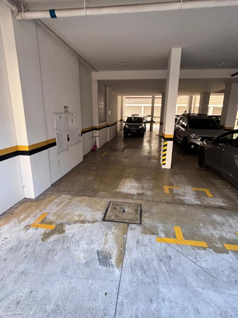 APARTAMENTO APT55357G