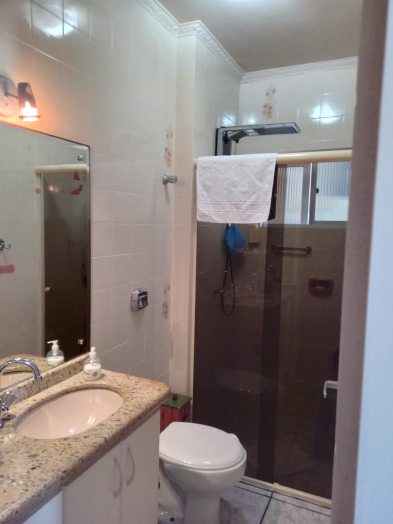APARTAMENTO APT57195G