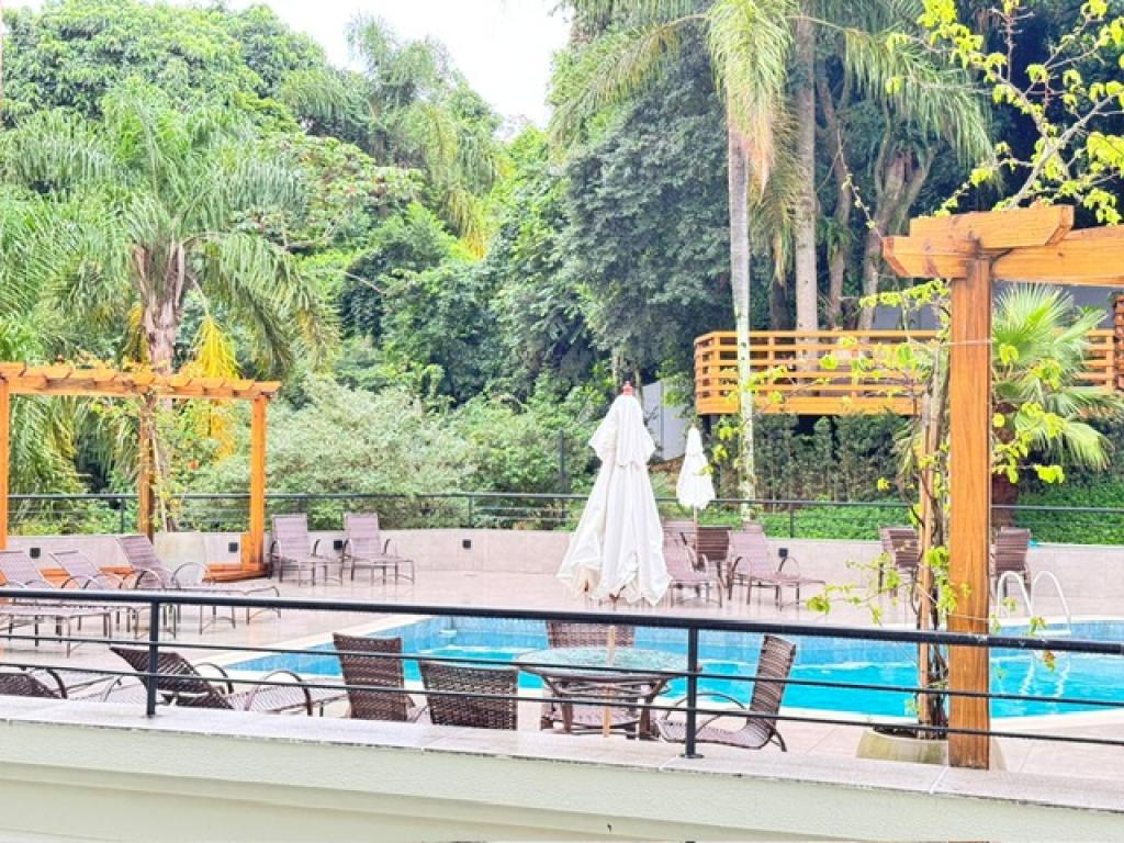 APARTAMENTO APT56648G