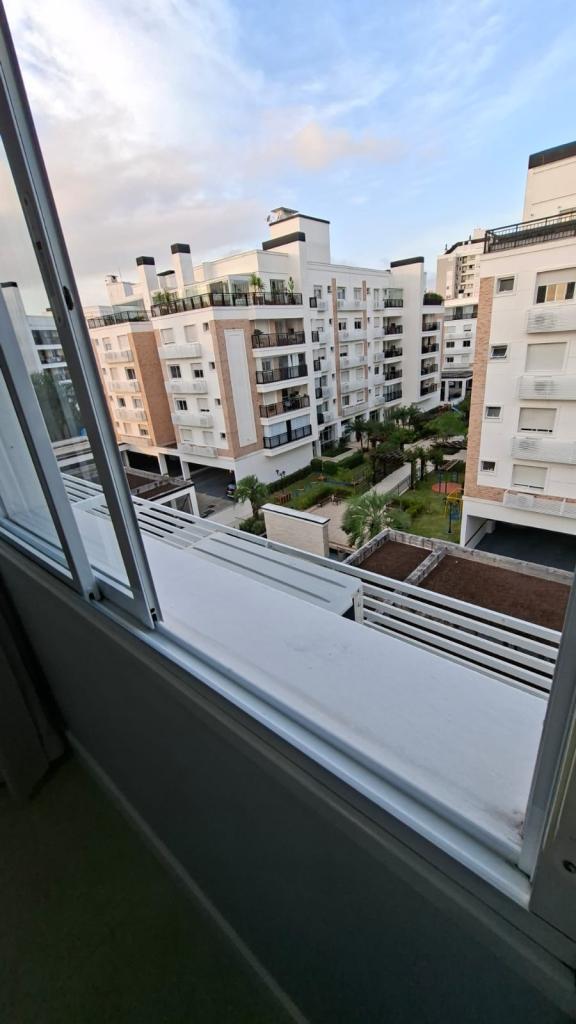 APARTAMENTO APT56818G