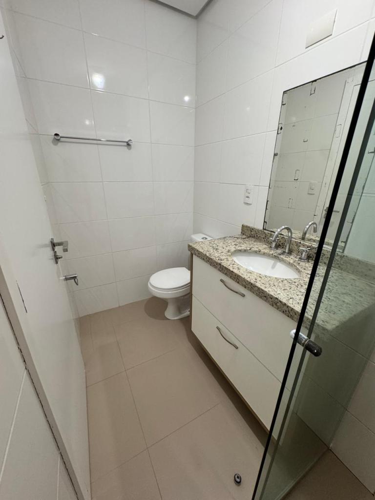 APARTAMENTO APT56351G