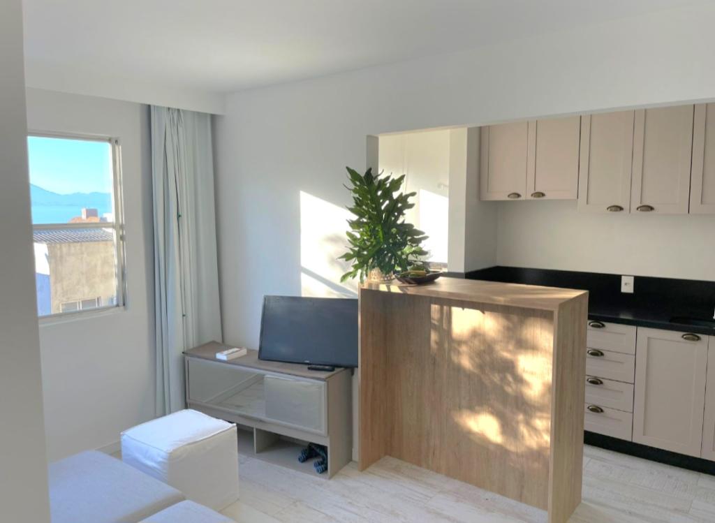 APARTAMENTO APT57265G
