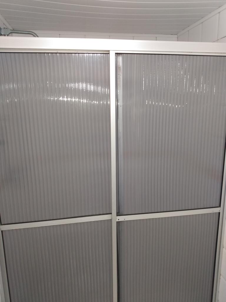 APARTAMENTO APT55363G
