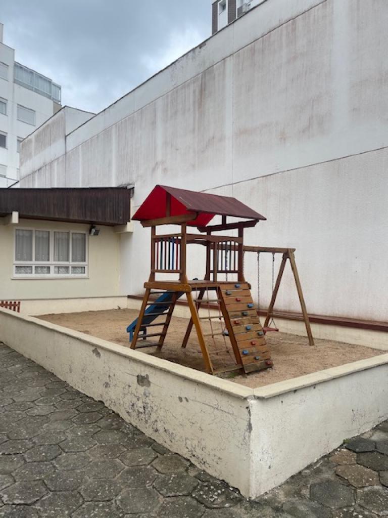 APARTAMENTO APT56519G