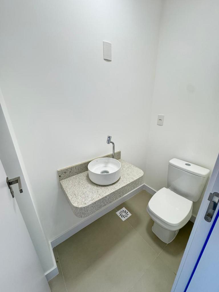 APARTAMENTO APT55722G