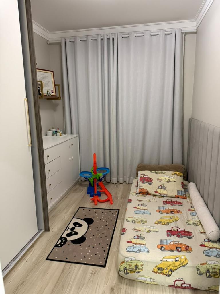 APARTAMENTO APT57024G