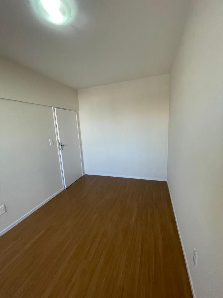 APARTAMENTO APT57135G