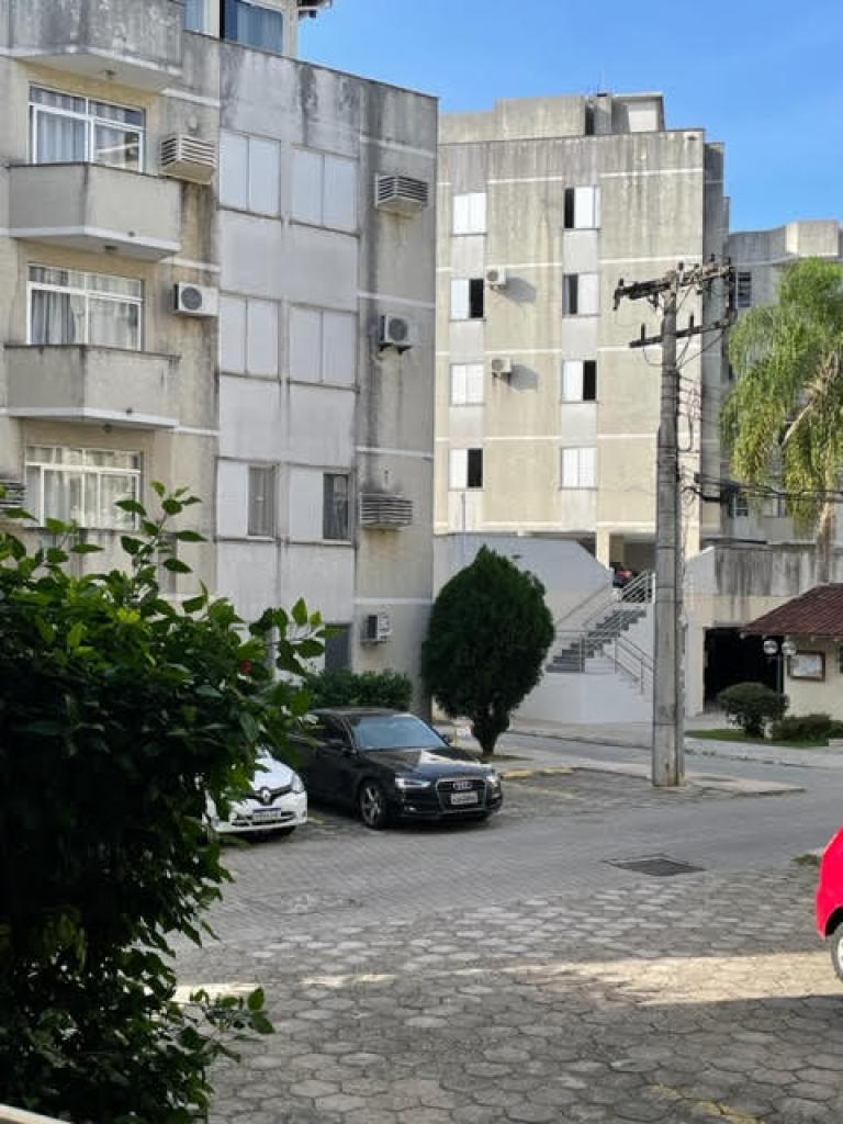 APARTAMENTO APT57246G