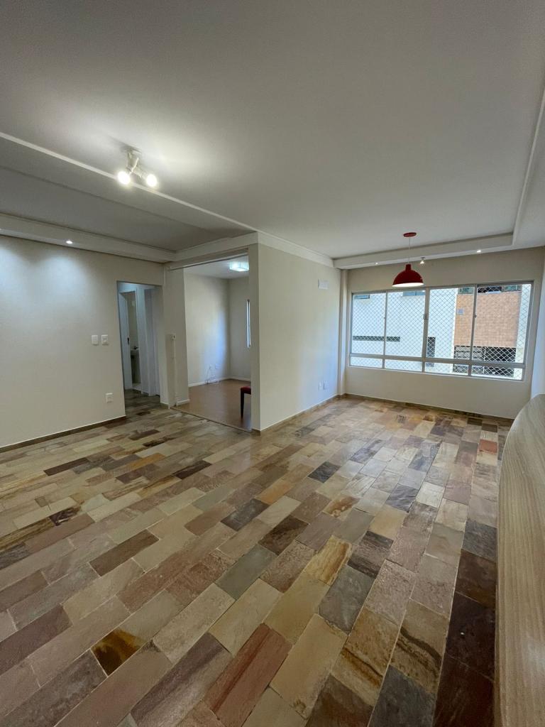 APARTAMENTO APT57135G
