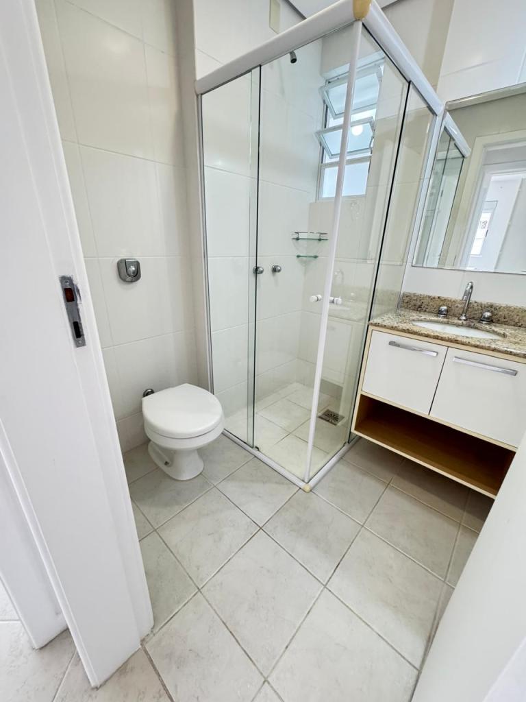 APARTAMENTO APT56113G