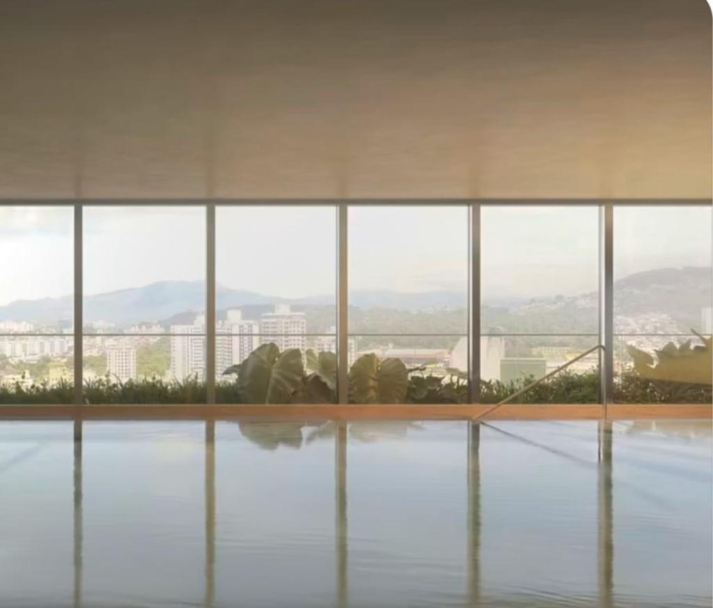 APARTAMENTO APT57130G