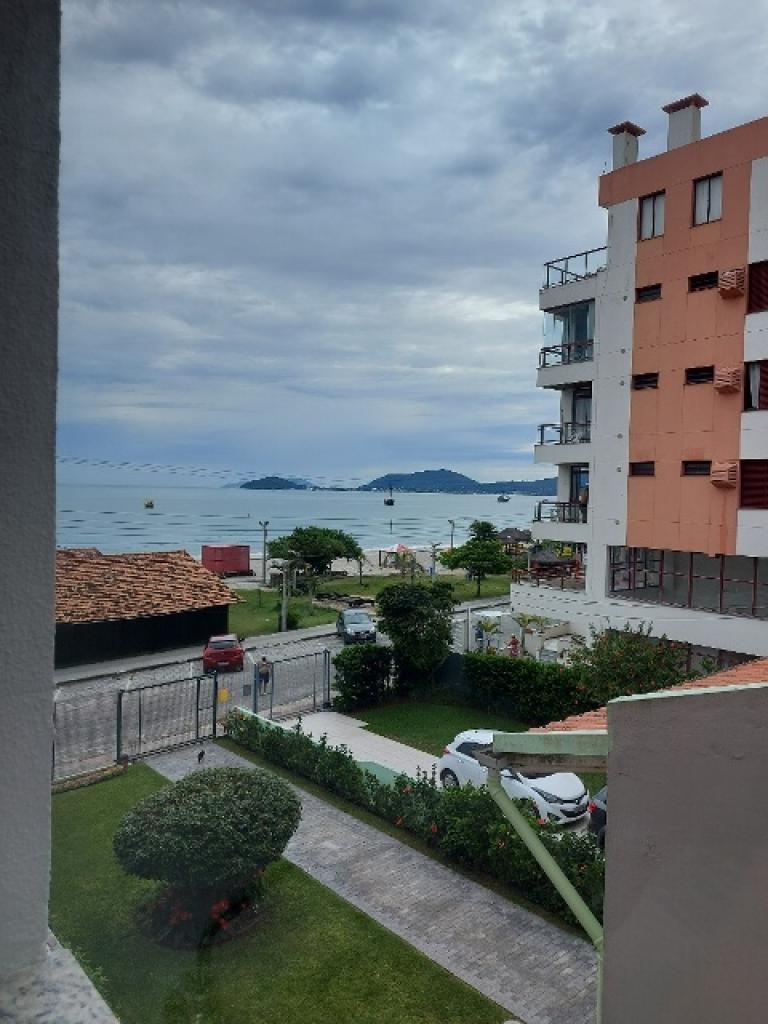 APARTAMENTO APT56129G