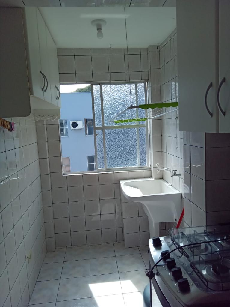 APARTAMENTO APT57242G
