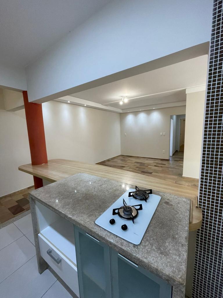 APARTAMENTO APT57135G