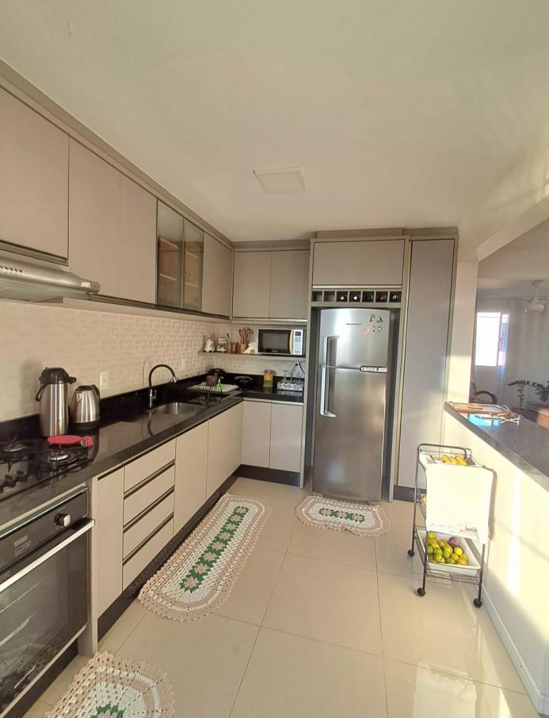 APARTAMENTO APT55091G