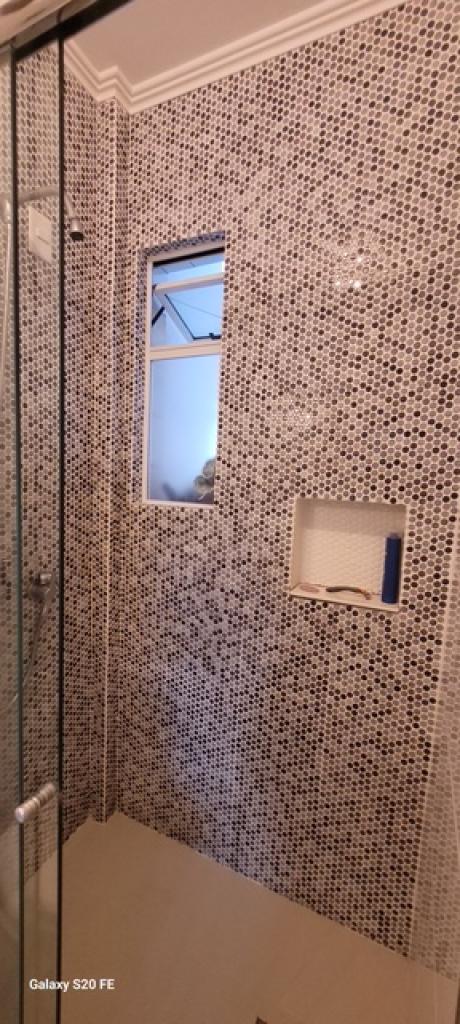 APARTAMENTO APT56075G