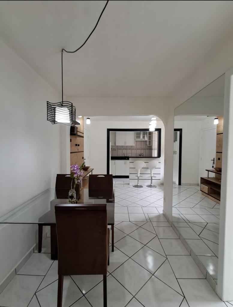 APARTAMENTO APT55447G