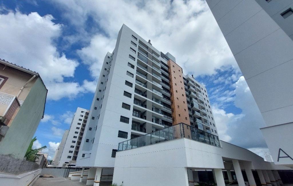 APARTAMENTO APT57340G