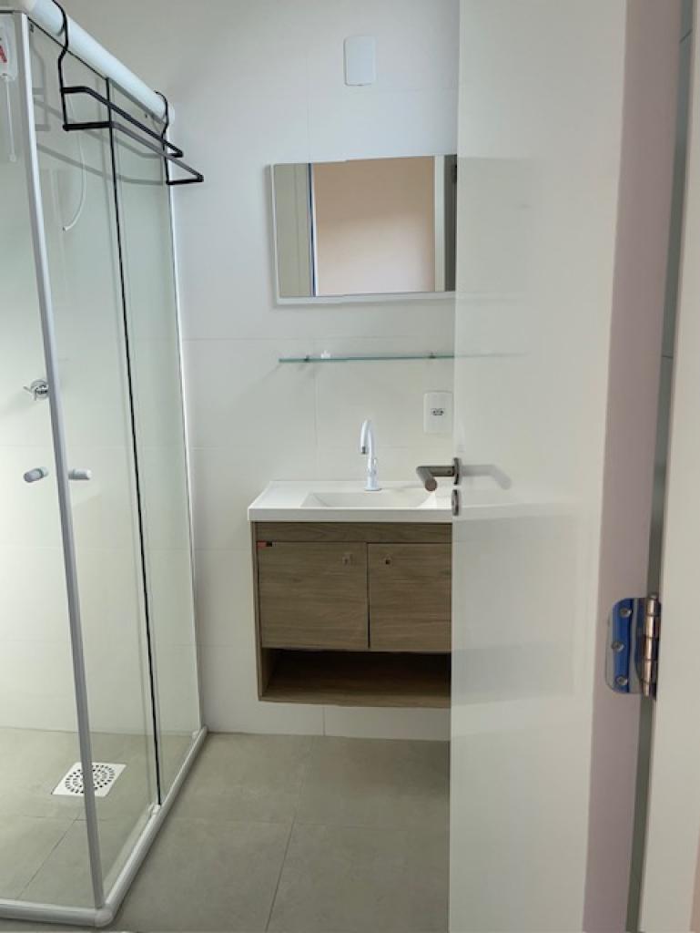 APARTAMENTO APT57042G