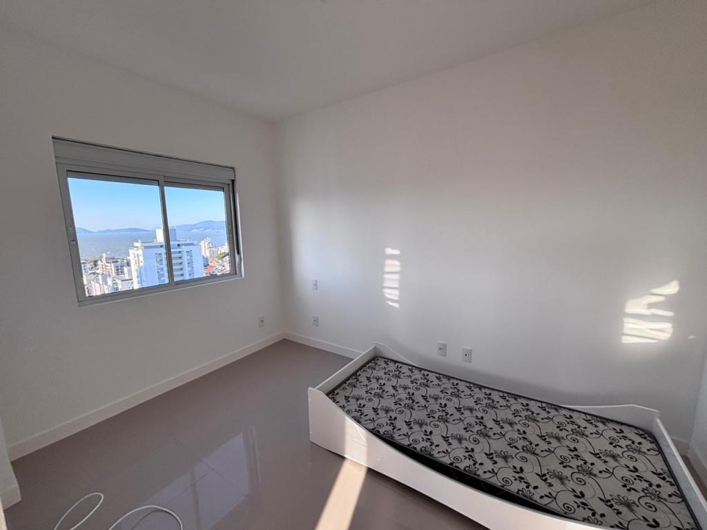 APARTAMENTO APT55357G