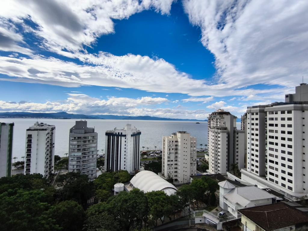 APARTAMENTO APT55722G