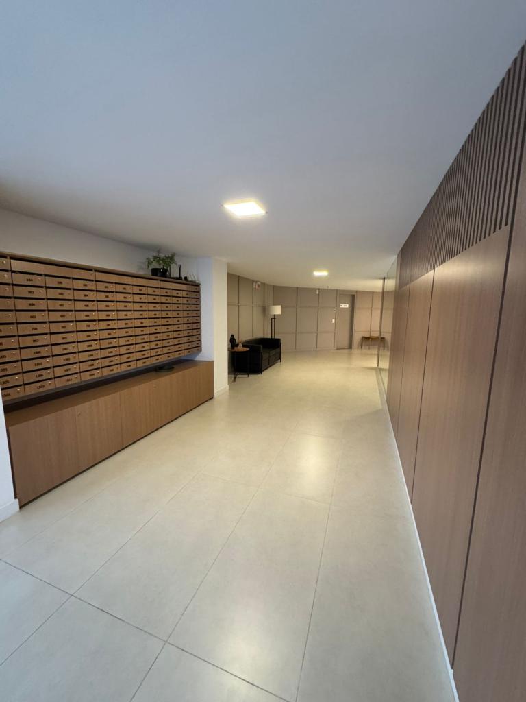 APARTAMENTO APT57001G