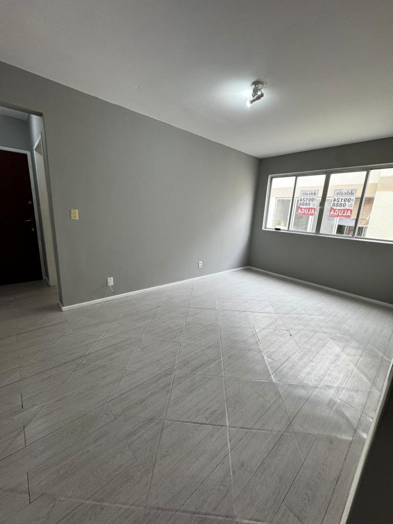 APARTAMENTO APT57171G