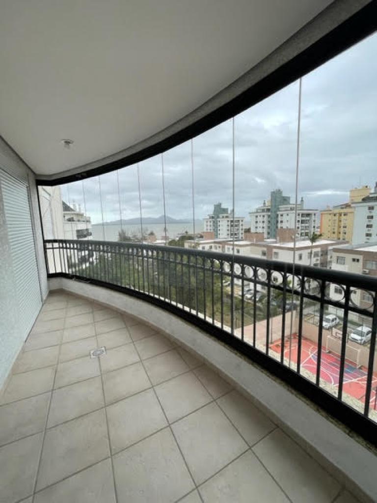 APARTAMENTO APT56202G