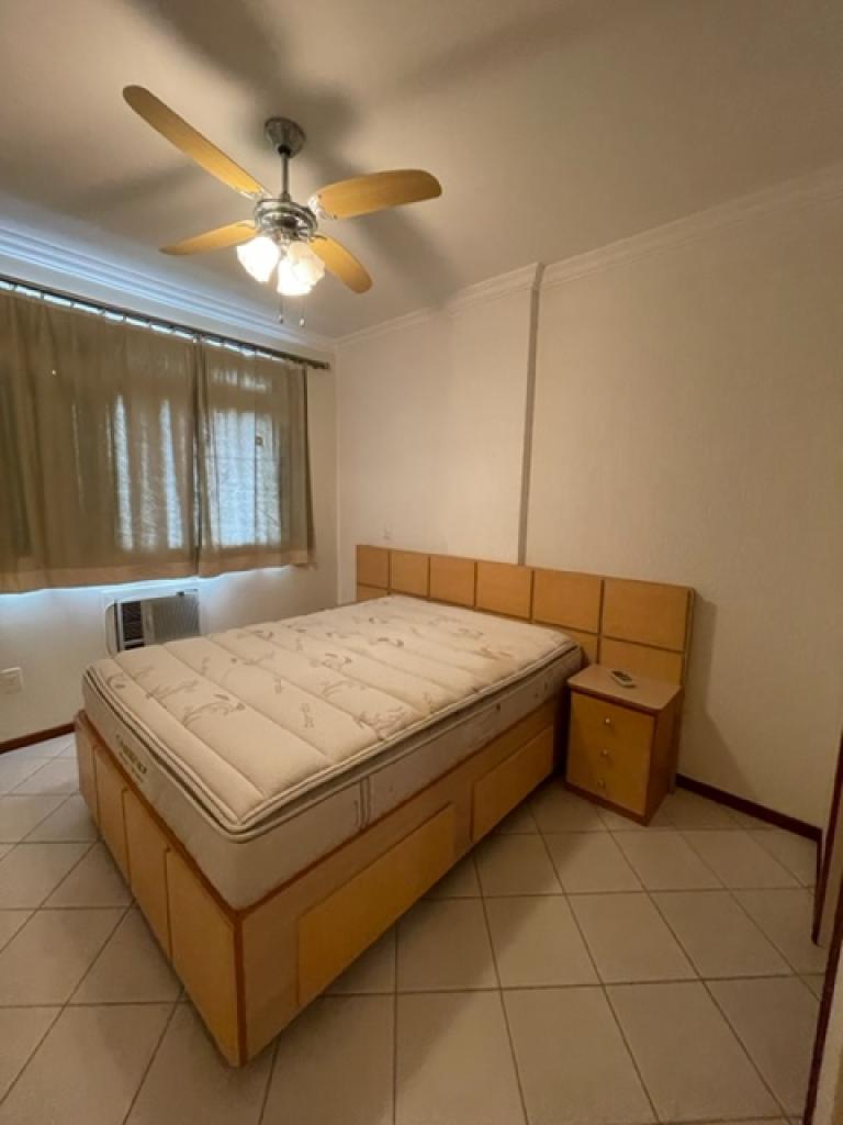APARTAMENTO APT56060G