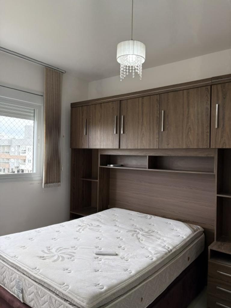 APARTAMENTO APT56943G