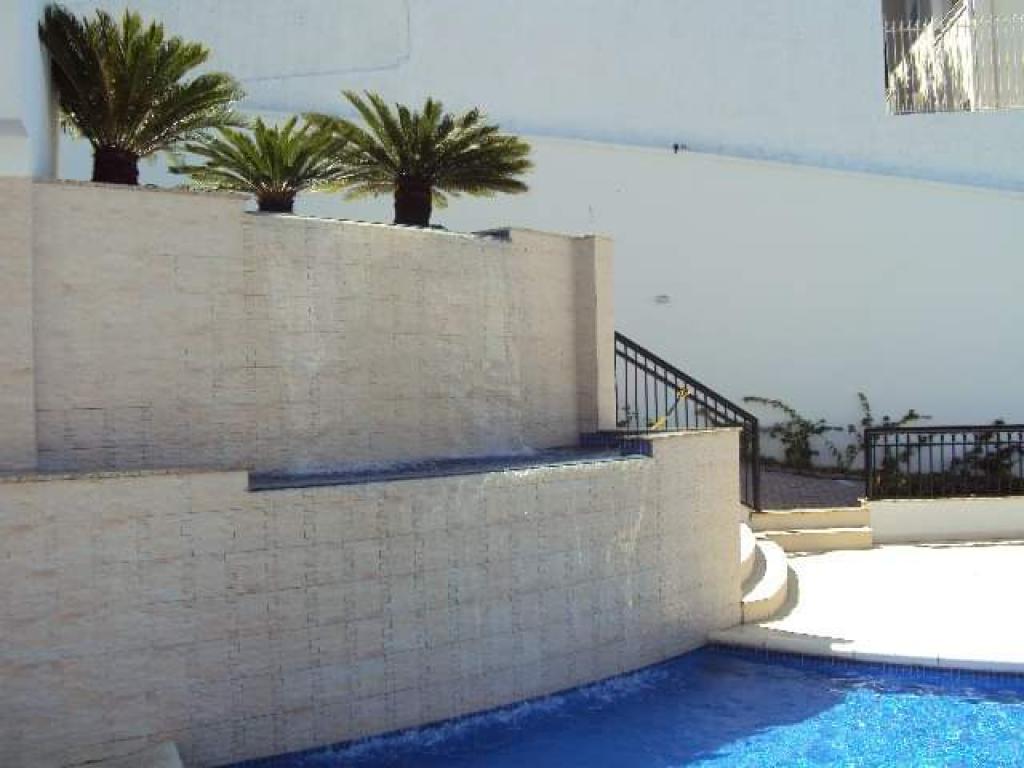 APARTAMENTO APT56202G