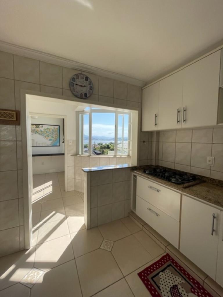 APARTAMENTO APT55207G