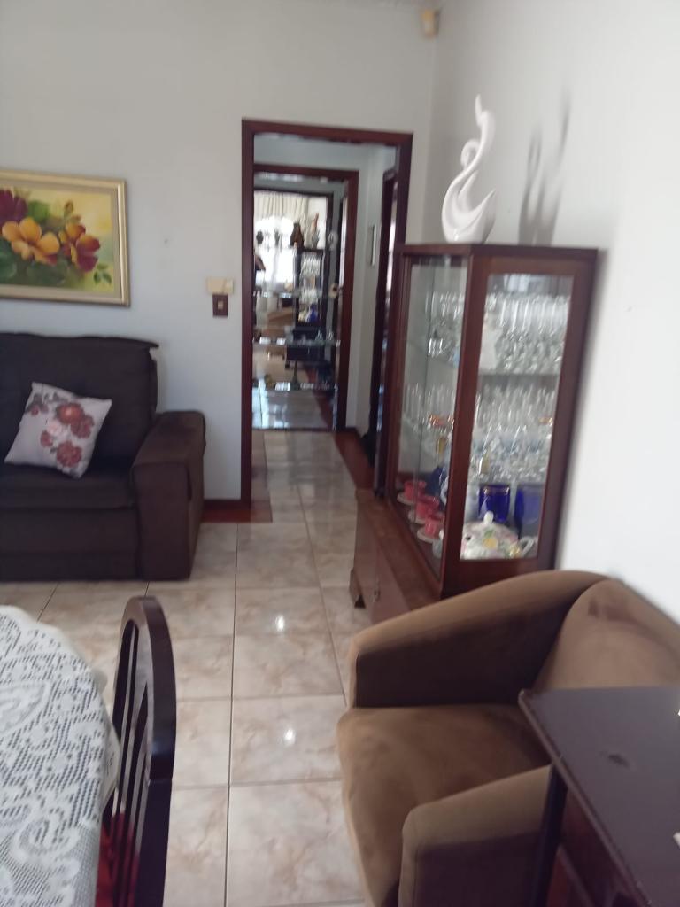CASA CAS55322G