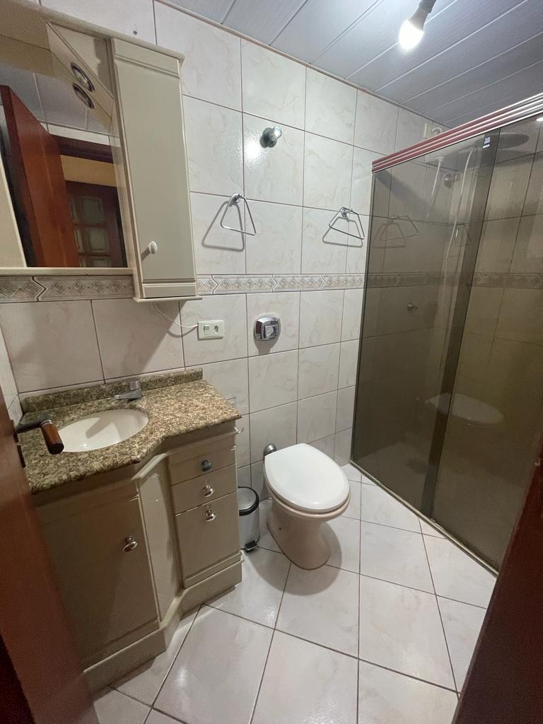 APARTAMENTO APT56649G