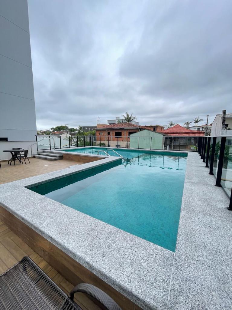 APARTAMENTO APT57042G