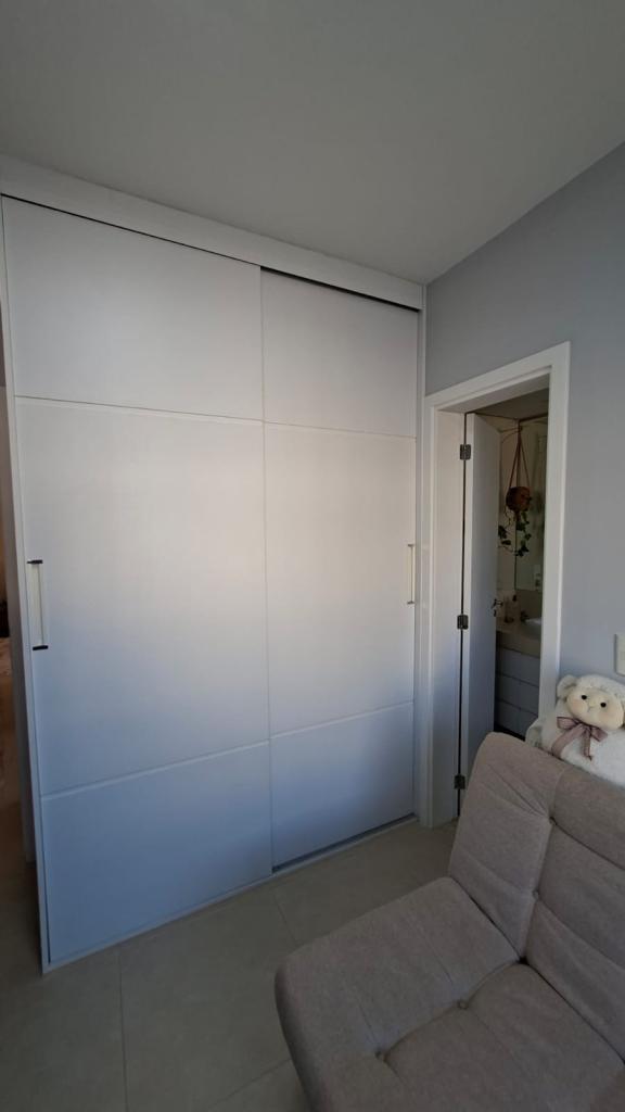 APARTAMENTO APT56818G