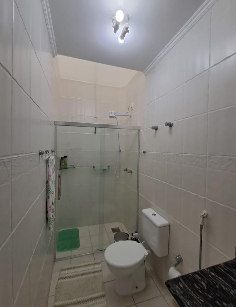 CASA / SOBRADO CASOB55180G