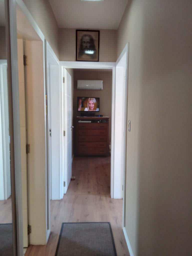 APARTAMENTO APT57195G